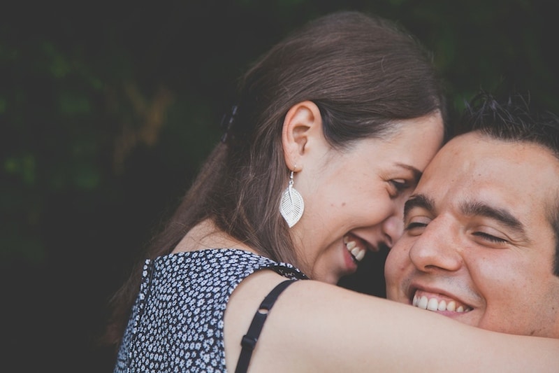 Roberta+Marco_Engagement a sant'anna_fidanzamento_save the date