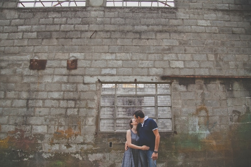 Roberta+Marco_Engagement a sant'anna_fidanzamento_save the date