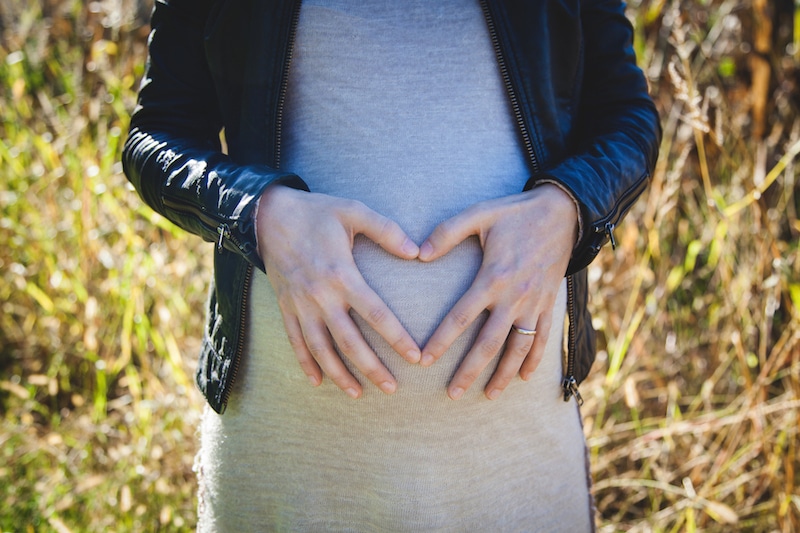 Manuela_Maternity_Servizio Fotografico Gravidanza_Treviso