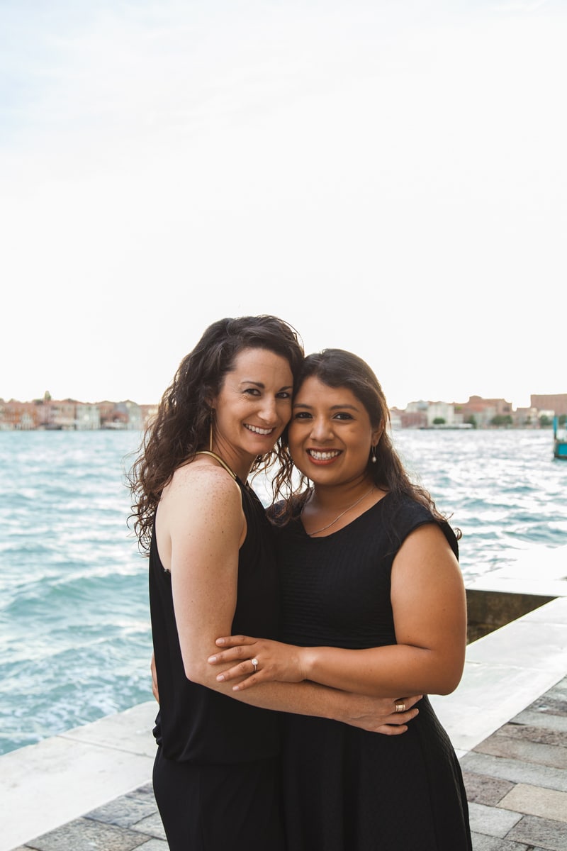 Brittany Proposal in Venice_Engagement_Fotografo Venezia_Treviso