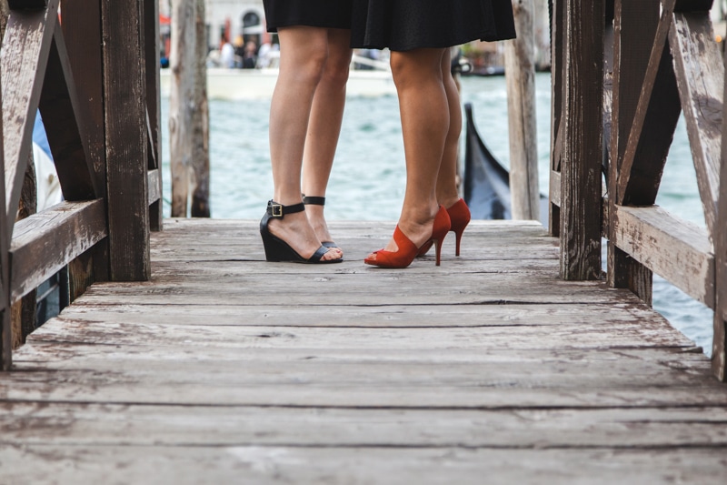 Brittany Proposal in Venice_Engagement_Fotografo Venezia_Treviso