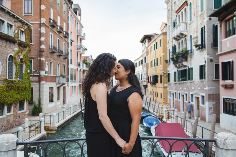 Brittany Proposal in Venice_Engagement_Fotografo Venezia_Treviso
