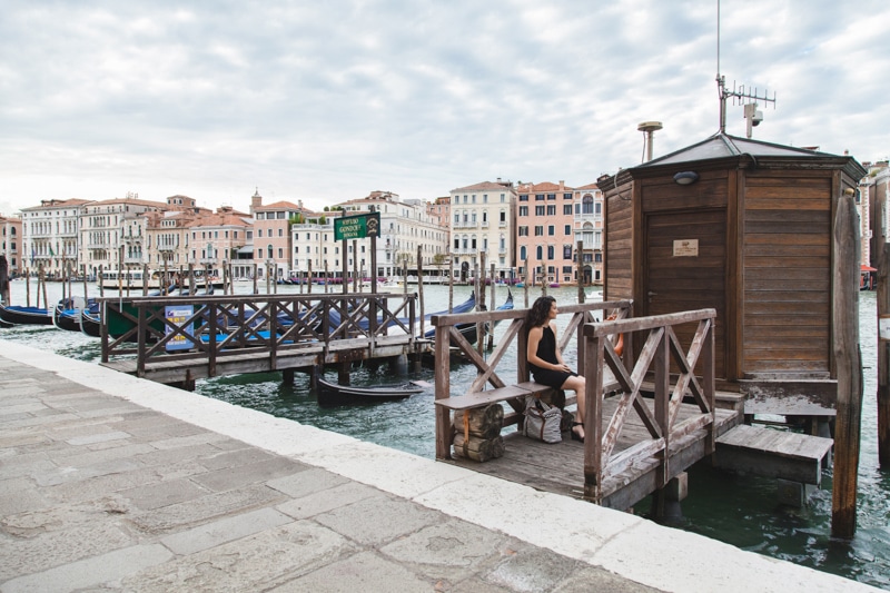 Brittany Proposal in Venice_Engagement_Fotografo Venezia_Treviso