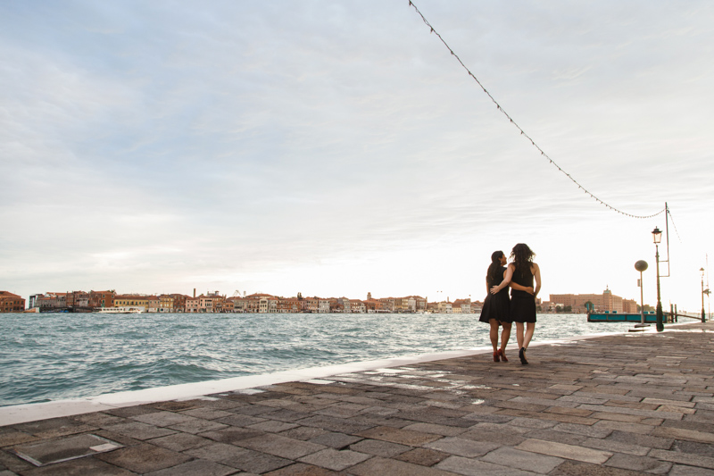 Brittany Proposal in Venice_Engagement_Fotografo Venezia_Treviso