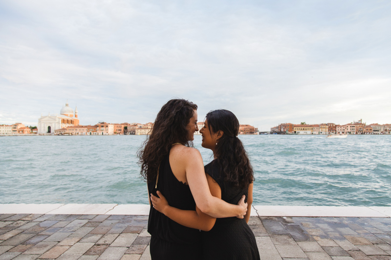 Brittany Proposal in Venice_Engagement_Fotografo Venezia_Treviso