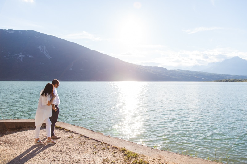 Julia_Maternity_Servizio fotografico di gravidanza_treviso_lago