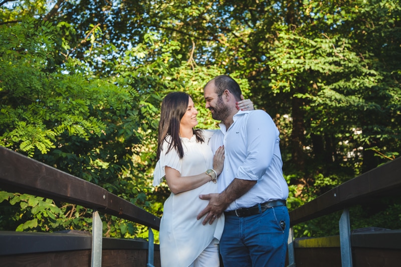 Julia_Maternity_Servizio fotografico di gravidanza_treviso_lago