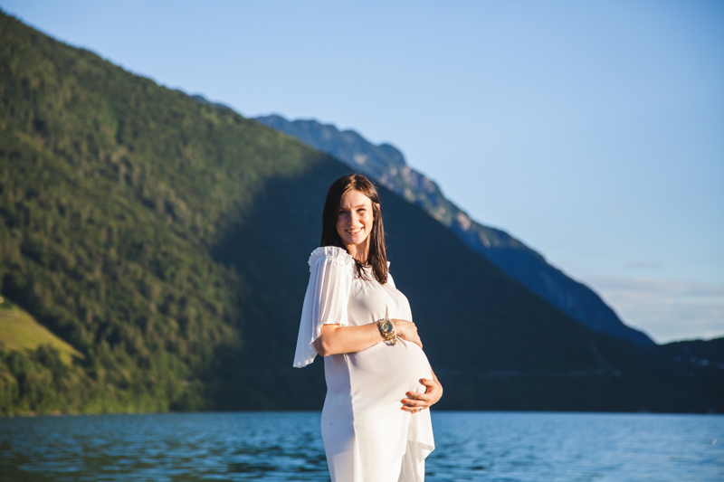 Julia_Maternity_Servizio fotografico di gravidanza_treviso_lago