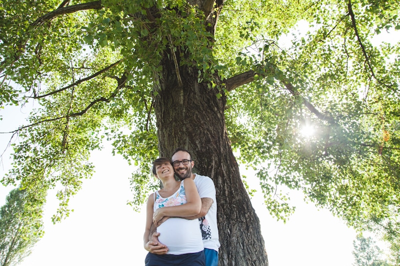 Sara_Maternity_Servizio Fotografico di Gravidanza_Treviso_