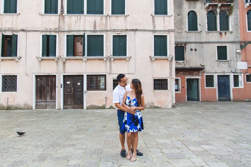 TRIPSHOOTER_HoneyMoon Shooting in Venice_