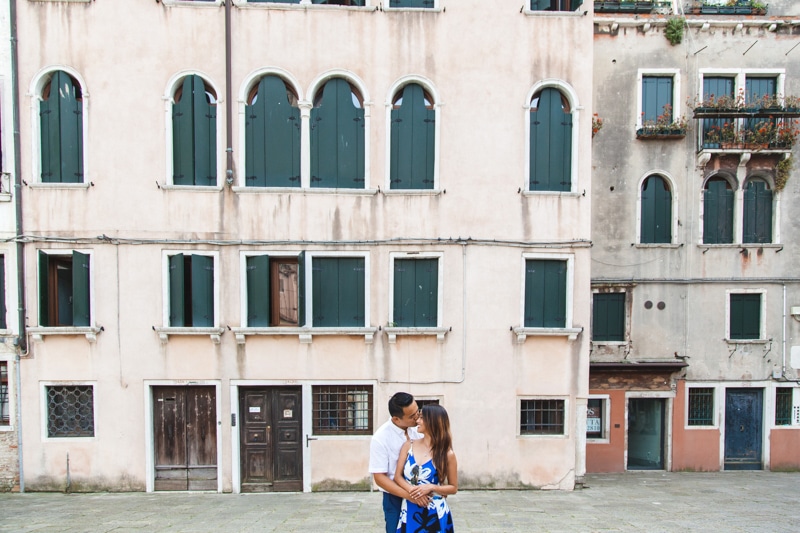 TRIPSHOOTER_HoneyMoon Shooting in Venice_