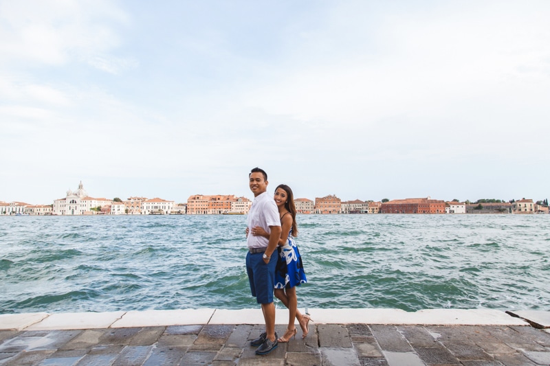 TRIPSHOOTER_HoneyMoon Shooting in Venice_