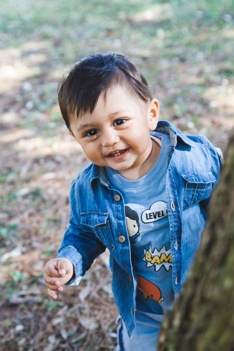 Filippo_Children Photography_fotografo bambini treviso