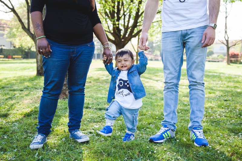 Filippo_Children Photography_fotografo bambini treviso