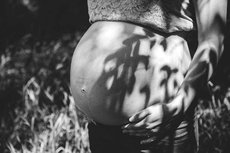 Lorena_maternity_servizio fotografico gravidanza treviso_susegan