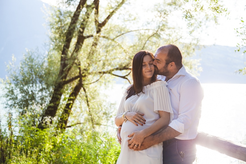 Julia_Maternity_Servizio fotografico di gravidanza_treviso_lago