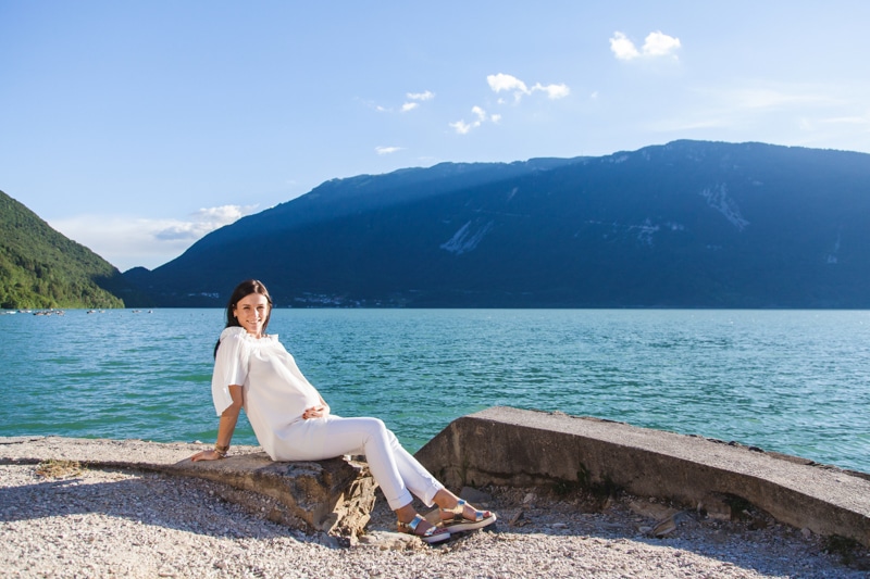 Julia_Maternity_Servizio fotografico di gravidanza_treviso_lago