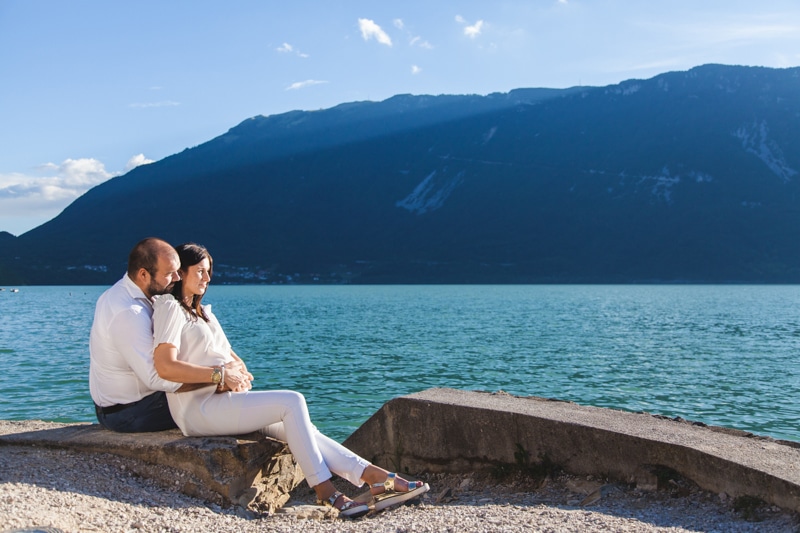 Julia_Maternity_Servizio fotografico di gravidanza_treviso_lago