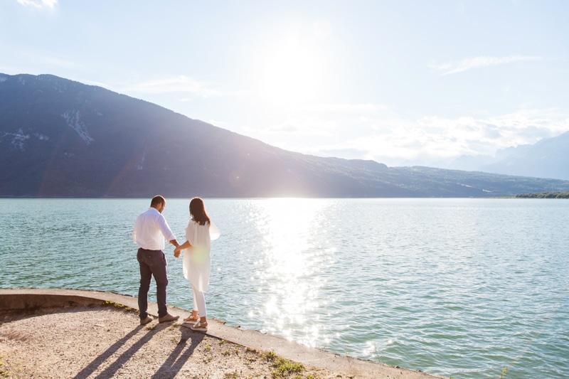 Julia_Maternity_Servizio fotografico di gravidanza_treviso_lago