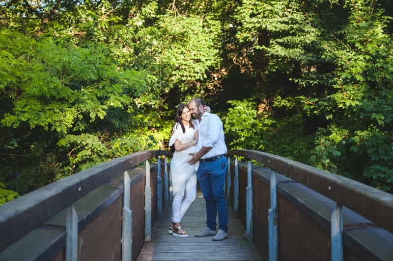 Julia_Maternity_Servizio fotografico di gravidanza_treviso_lago