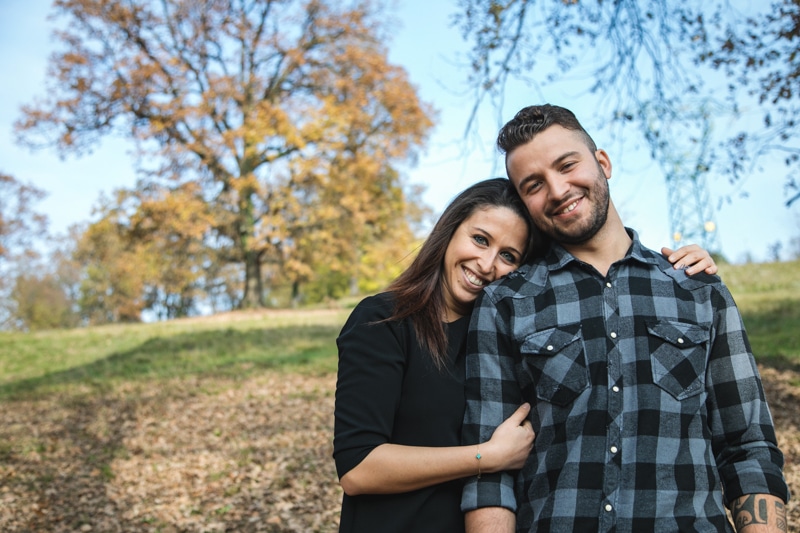 Roberta+Mattia_servizio fotografico di coppia treviso_