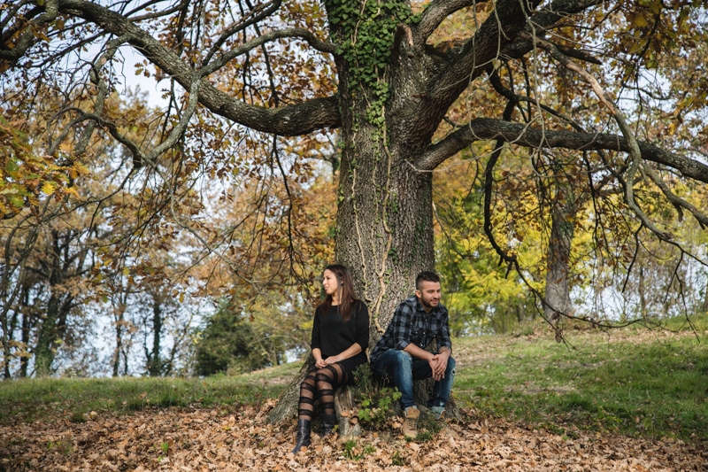 Roberta+Mattia_servizio fotografico di coppia treviso_