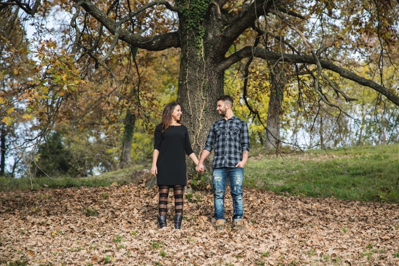 Roberta+Mattia_servizio fotografico di coppia treviso_