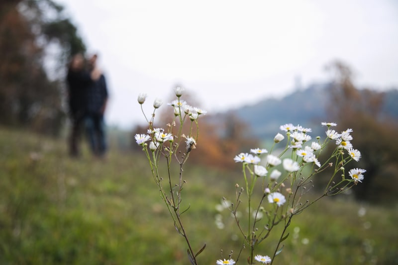 Roberta+Mattia_servizio fotografico di coppia treviso_