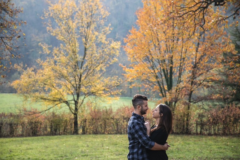 Roberta+Mattia_servizio fotografico di coppia treviso_