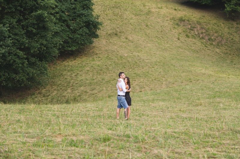 Marta+Andrea_servizio fotografico di fidanzamento treviso_