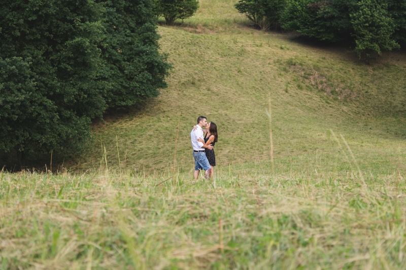 Marta+Andrea_servizio fotografico di fidanzamento treviso_