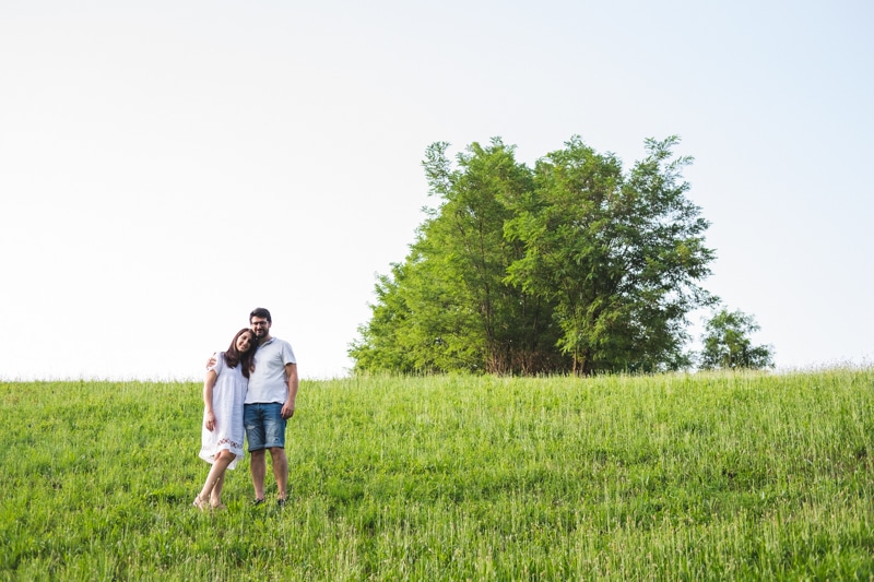 Gloria+Enrico_Servizio Fotografico di Fidanzamento_Fotografo mat