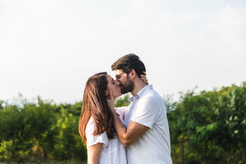 Gloria+Enrico_Servizio Fotografico di Fidanzamento_Fotografo mat