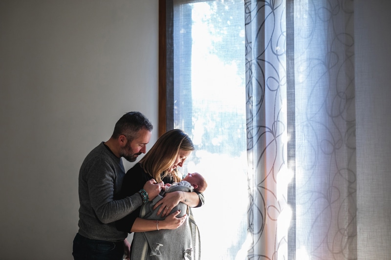 Federica+Davide+Marco_Servizio Fotografico di Famiglia_Fotografa