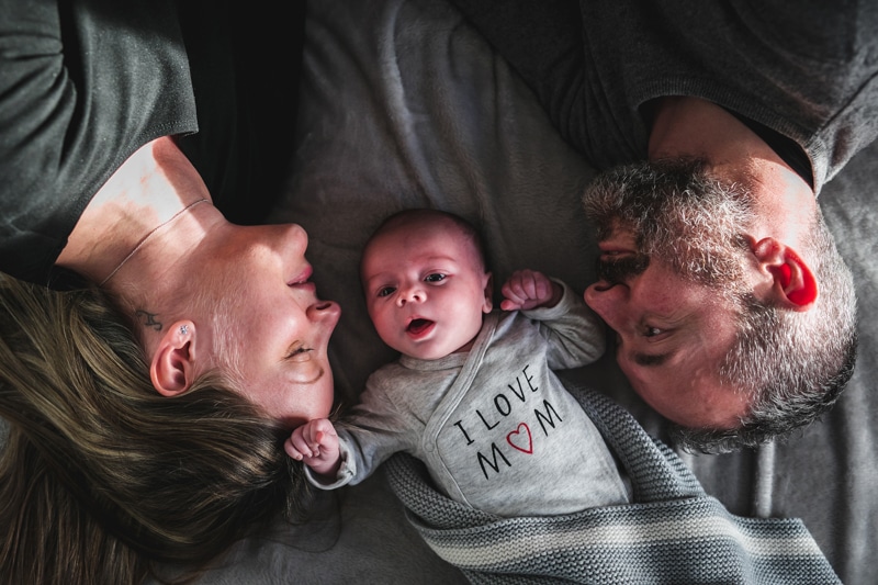 Federica+Davide+Marco_Servizio Fotografico di Famiglia_Fotografa