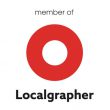 localgrapher