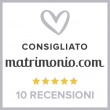 matrimoniocom